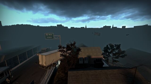 File:Gasfever highway 1.jpg