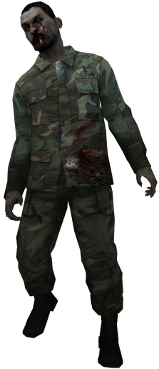 File:Zombiem 1.png