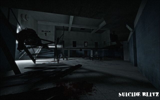 File:L4d stadium3 law.jpg
