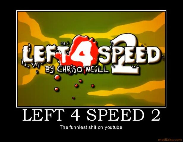 File:Lol.jpg