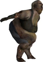 Boomette 2.png