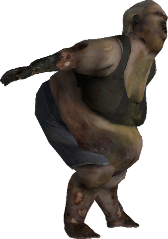 Archivo:Boomette 2.png