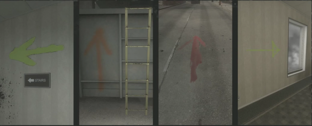 File:Arcade arrows.png