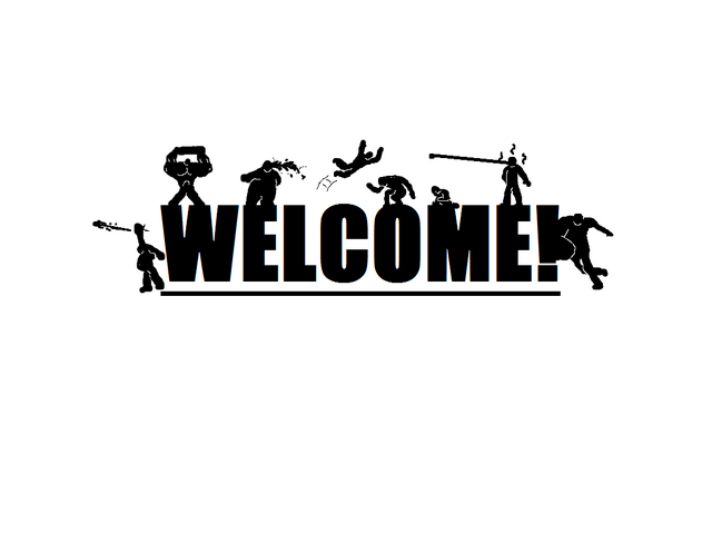 File:WELCOME.png