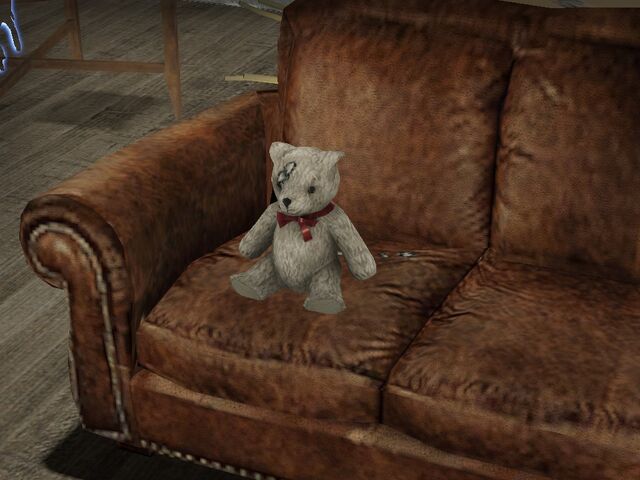 File:L4d hospital01 apartment0023.jpg