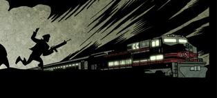 File:L4dTrain.jpg