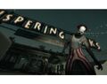 Thumbnail for version as of 02:18, December 26, 2010