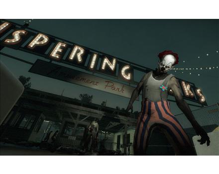 File:Dark Carnival Clown.jpg