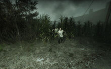 L4d2 masking01