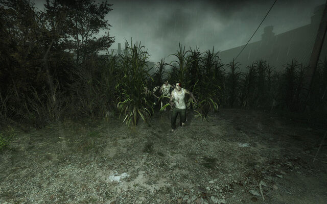 File:L4d2 masking01.jpg