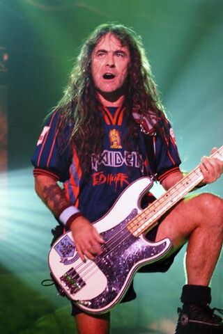 File:Steve harris 2005.jpg