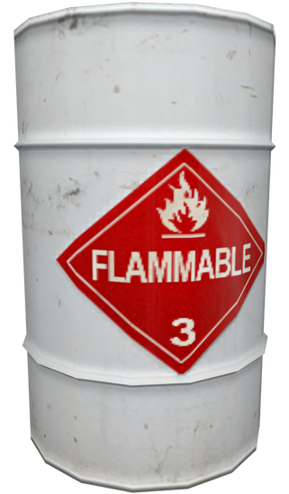 File:Explosive Barrel.png