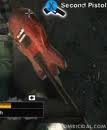 File:Electic Guitar.jpg