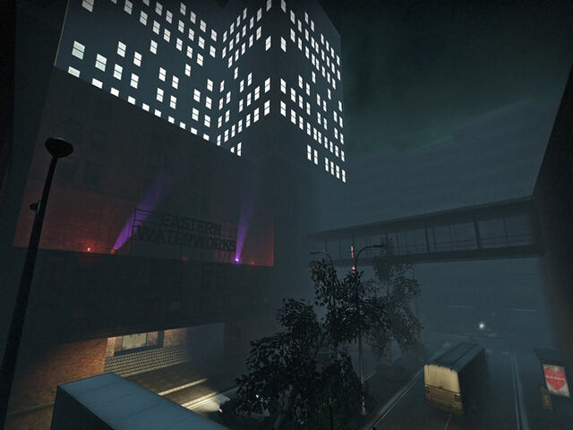 File:L4d2 deadcity05 plant.jpg