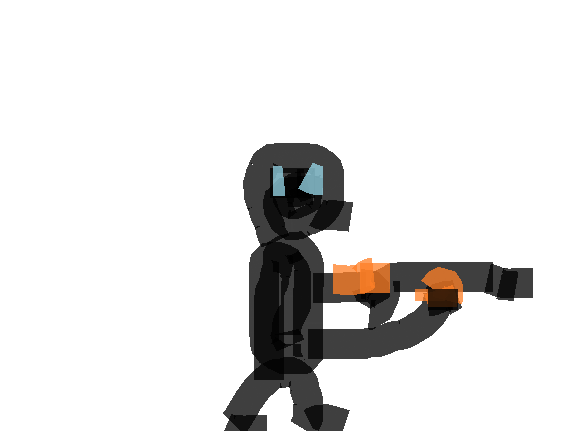 File:My weird pic.png 3.png