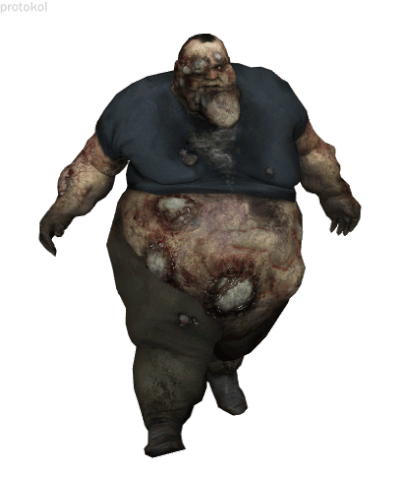 Archivo:Boomer.gif