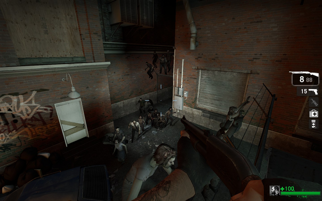 File:Horde01.png