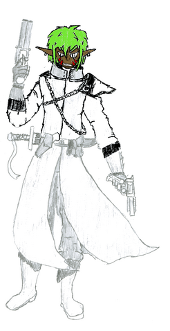 File:Kuro wip.png