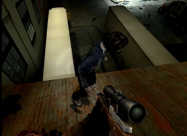 File:Oldnm3 1.png
