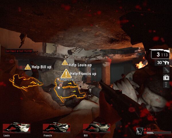 File:L4d dem hospital22.jpg