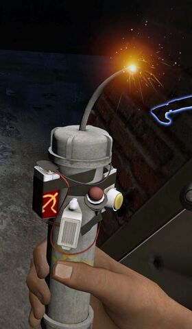File:Pipe bomb.jpg