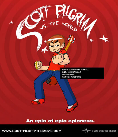 File:Scottpilgrimavatarcreator danny whitehead.jpg