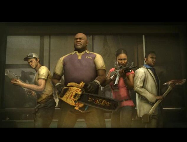 File:Left4Dead2Screen.jpg