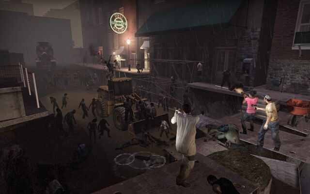 File:L4d2 thepassing 00011.jpg
