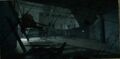 Thumbnail for version as of 04:46, June 8, 2011