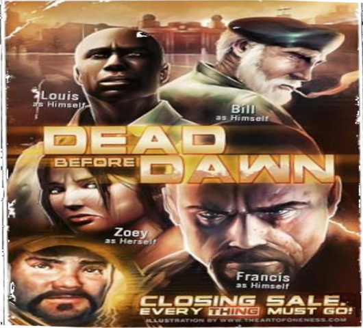 File:DBD POSTER.png