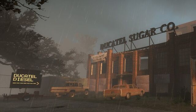 File:Ducatel Sugar Company.jpg
