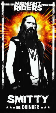File:Smitty.png