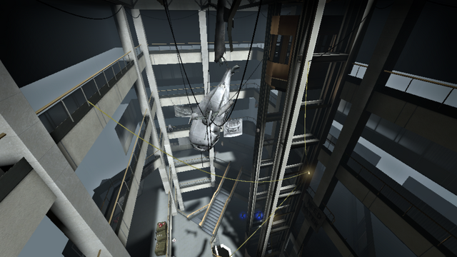 File:Di-highrise3.png