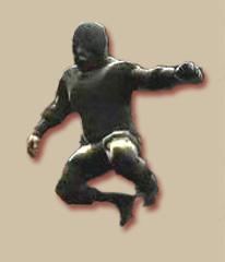 File:Hunter spray.jpg