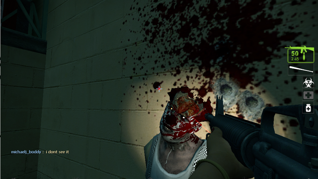 File:ScreenShot311.png