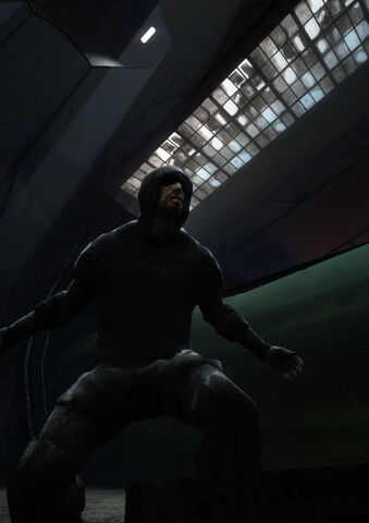File:Hunter-close.jpg