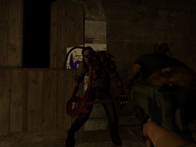 File:Zombie caribbean0002.jpg