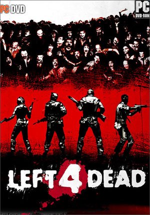 File:Old box art1.jpg
