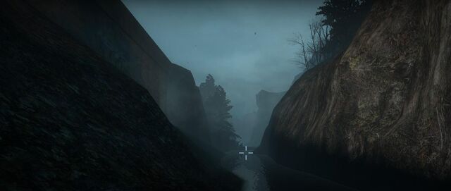 File:The creek.jpg