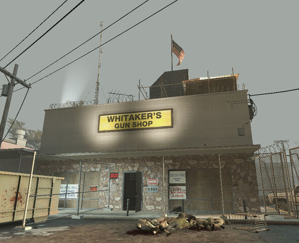 File:Whitakers.jpg