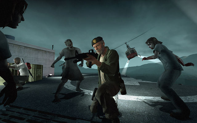 File:Left-4-dead-3.png