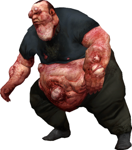 File:Mother boomer.png