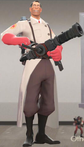 File:Medic.jpg