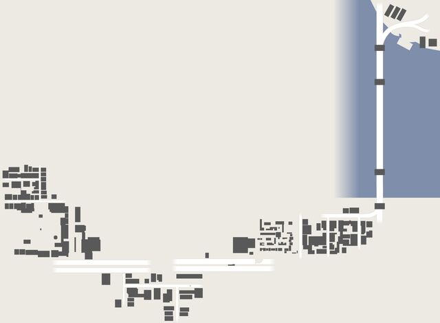 File:Parish Map Complete.jpg