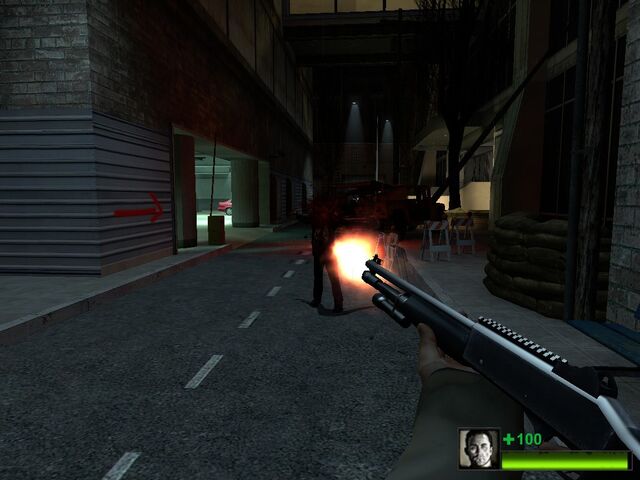 File:Tactical shotgun kc.jpg