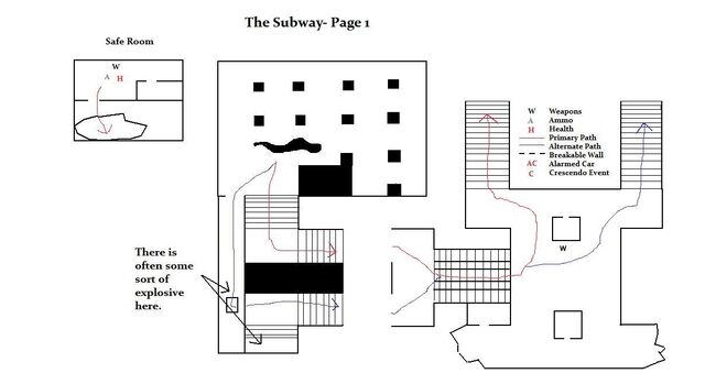 File:The Subway (1)- L4D.jpg