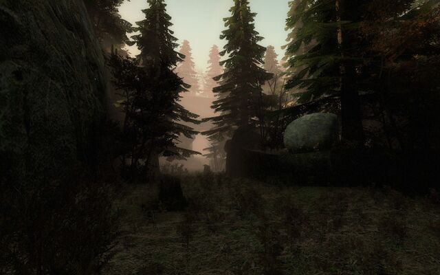 File:Fatalfreight woods 4.jpg