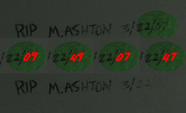 File:Date in l4d.jpg