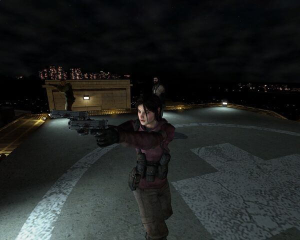 File:Zoey-roof-1-.jpg