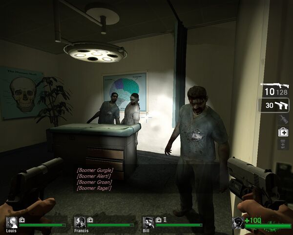 File:L4d hospital04 interior0009.jpg